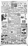 Catholic Standard Friday 07 July 1950 Page 2