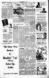 Catholic Standard Friday 07 July 1950 Page 3