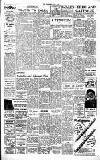 Catholic Standard Friday 07 July 1950 Page 4