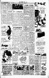 Catholic Standard Friday 07 July 1950 Page 5