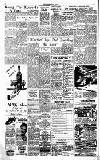 Catholic Standard Friday 07 July 1950 Page 6