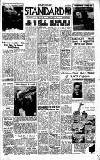Catholic Standard Friday 14 July 1950 Page 1