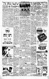 Catholic Standard Friday 14 July 1950 Page 2