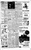 Catholic Standard Friday 14 July 1950 Page 3