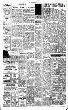 Catholic Standard Friday 14 July 1950 Page 4