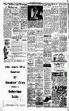 Catholic Standard Friday 14 July 1950 Page 6