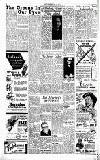 Catholic Standard Friday 21 July 1950 Page 2
