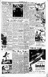 Catholic Standard Friday 21 July 1950 Page 3