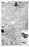 Catholic Standard Friday 21 July 1950 Page 4