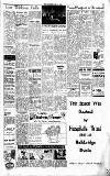 Catholic Standard Friday 21 July 1950 Page 5