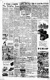 Catholic Standard Friday 21 July 1950 Page 6