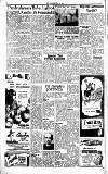 Catholic Standard Friday 28 July 1950 Page 2