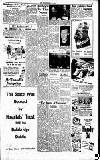 Catholic Standard Friday 28 July 1950 Page 3