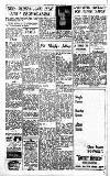 Catholic Standard Friday 11 August 1950 Page 2