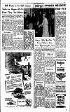 Catholic Standard Friday 11 August 1950 Page 3