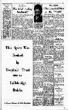 Catholic Standard Friday 11 August 1950 Page 5