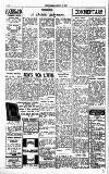 Catholic Standard Friday 11 August 1950 Page 6