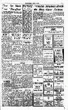 Catholic Standard Friday 11 August 1950 Page 7