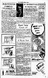 Catholic Standard Friday 11 August 1950 Page 9