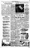 Catholic Standard Friday 11 August 1950 Page 10