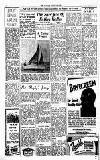 Catholic Standard Friday 18 August 1950 Page 2