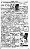 Catholic Standard Friday 18 August 1950 Page 3