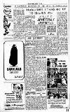 Catholic Standard Friday 18 August 1950 Page 4