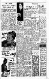 Catholic Standard Friday 18 August 1950 Page 5