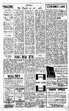 Catholic Standard Friday 18 August 1950 Page 6