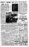Catholic Standard Friday 18 August 1950 Page 7
