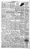 Catholic Standard Friday 18 August 1950 Page 10