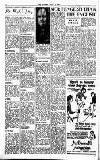 Catholic Standard Friday 25 August 1950 Page 2