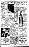 Catholic Standard Friday 25 August 1950 Page 3
