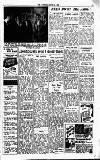 Catholic Standard Friday 25 August 1950 Page 5