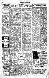 Catholic Standard Friday 25 August 1950 Page 6