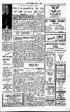 Catholic Standard Friday 25 August 1950 Page 7