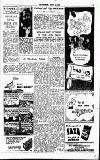 Catholic Standard Friday 25 August 1950 Page 9