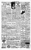 Catholic Standard Friday 25 August 1950 Page 10