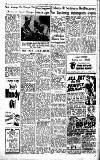 Catholic Standard Friday 25 August 1950 Page 12
