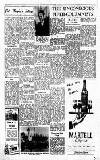 Catholic Standard Friday 01 September 1950 Page 2