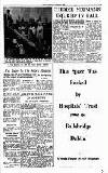 Catholic Standard Friday 01 September 1950 Page 3