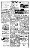 Catholic Standard Friday 01 September 1950 Page 4