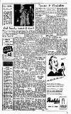 Catholic Standard Friday 01 September 1950 Page 5