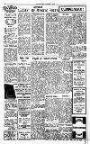 Catholic Standard Friday 01 September 1950 Page 6