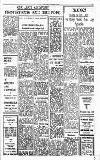 Catholic Standard Friday 01 September 1950 Page 7