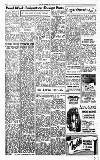 Catholic Standard Friday 01 September 1950 Page 8
