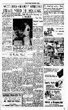 Catholic Standard Friday 01 September 1950 Page 9