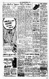 Catholic Standard Friday 01 September 1950 Page 10