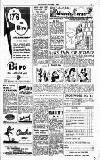Catholic Standard Friday 01 September 1950 Page 11