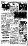 Catholic Standard Friday 01 September 1950 Page 12